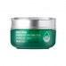 Crema rigenerante Cica FarmStay