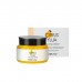Crema rivitalizzante Citrus Yuja FarmStay