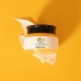 Crema rivitalizzante Citrus Yuja FarmStay