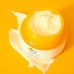Crema rivitalizzante Citrus Yuja FarmStay