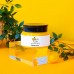 Crema rivitalizzante Citrus Yuja FarmStay