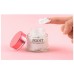 Crema-emulsione attiva Jigott
