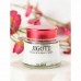 Crema-emulsione attiva Jigott