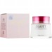 Crema-emulsione attiva Jigott