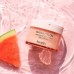 Crema-gel lenitiva e idratante all'anguria Heimish