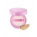 Cushion No.23 SPF50+ Don't Touch Glass Pink With Care Unleashia