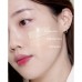 Cushion No.23 SPF50+ Don't Touch Glass Pink With Care Unleashia