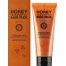 Maschera capelli intensa al miele Daeng Gi Meo Ri