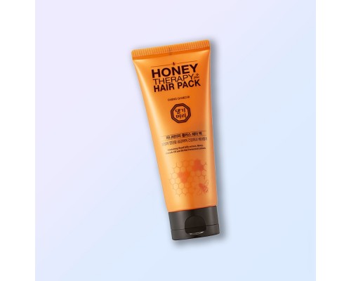 Maschera capelli intensa al miele Daeng Gi Meo Ri