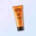 Maschera capelli intensa al miele Daeng Gi Meo Ri