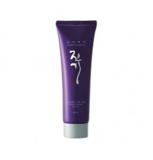 Maschera capelli nutriente rivitalizzante per capelli Daeng Gi Meo Ri