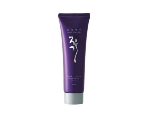 Maschera capelli nutriente rivitalizzante per capelli Daeng Gi Meo Ri