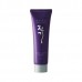 Maschera capelli nutriente rivitalizzante per capelli Daeng Gi Meo Ri