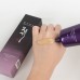 Maschera capelli nutriente rivitalizzante per capelli Daeng Gi Meo Ri