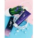 Maschera capelli nutriente rivitalizzante per capelli Daeng Gi Meo Ri