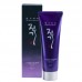 Maschera capelli nutriente rivitalizzante per capelli Daeng Gi Meo Ri