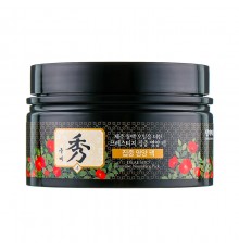 Maschera capelli intensamente nutriente Daeng Gi Meo Ri Diae Soo