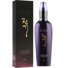 Maschera senza risciacquo per il cuoio capelluto anti-caduta e rivitalizzante Daeng Gi Meo Ri