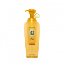 Shampoo all'oro Yulah Daeng Gi Meo Ri 