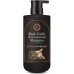 Shampoo alla curcumina e all'aglio nero 500 ml Daeng Gi Meo Ri