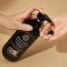 Shampoo alla curcumina e all'aglio nero 500 ml Daeng Gi Meo Ri