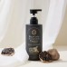 Shampoo alla curcumina e all'aglio nero 500 ml Daeng Gi Meo Ri