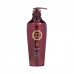 Shampoo per il rinnovamento del cuoio capelluto grasso Daeng Gi Meo Ri