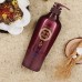 Shampoo per il rinnovamento del cuoio capelluto grasso Daeng Gi Meo Ri