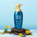 Shampoo per il volume affascinante Daeng Gi Meo Ri