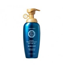 Shampoo per il volume affascinante Daeng Gi Meo Ri
