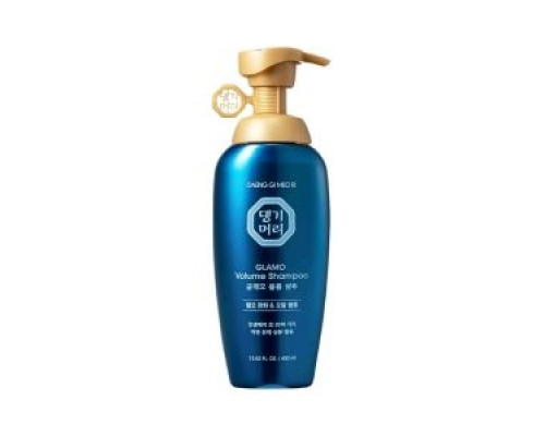 Shampoo per il volume affascinante Daeng Gi Meo Ri