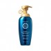 Shampoo per il volume affascinante Daeng Gi Meo Ri