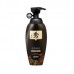 Shampoo per la cura della perdita dei capelli Daeng Gi Meo Ri Diae Soo