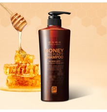 Shampoo per la terapia intensa al miele Daeng Gi Meo Ri