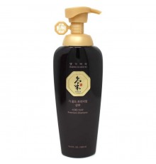 Shampoo premium d'oro Daeng Gi Meo Ri Ki