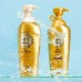 Trattamento all'oro Yulah Daeng Gi Meo Ri 