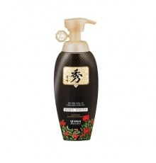 Trattamento per la cura della perdita dei capelli Daeng Gi Meo Ri Diae Soo