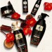 Maschera capelli intensamente nutriente Daeng Gi Meo Ri Diae Soo