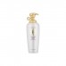 Trattamento premium d'oro Daeng Gi Meo Ri Ki