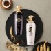 Trattamento premium d'oro Daeng Gi Meo Ri Ki
