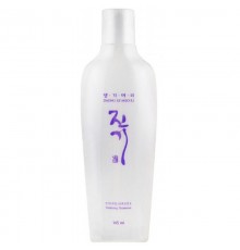 Trattamento rivitalizzante 145 ml Daeng Gi Meo Ri
