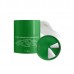 Balsamo detergente Pure Grinding Dr. Althea 