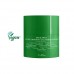 Balsamo detergente Pure Grinding Dr. Althea 