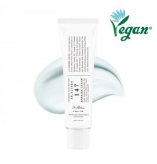 Crema per la barriera cutanea 147 Pro Lab Dr. Althea 