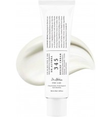 Crema per sollievo della pelle 345 Pro Lab Dr. Althea 