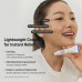 Crema ringiovanente al PDRN 5000 Dr. Althea 