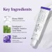 Crema ringiovanente al PDRN 5000 Dr. Althea 