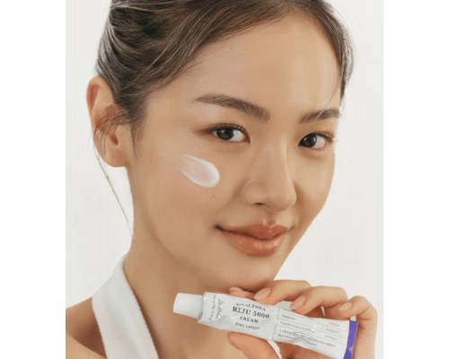 Crema ringiovanente al PDRN 5000 Dr. Althea 