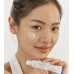 Crema ringiovanente al PDRN 5000 Dr. Althea 