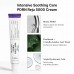 Crema ringiovanente al PDRN 5000 Dr. Althea 